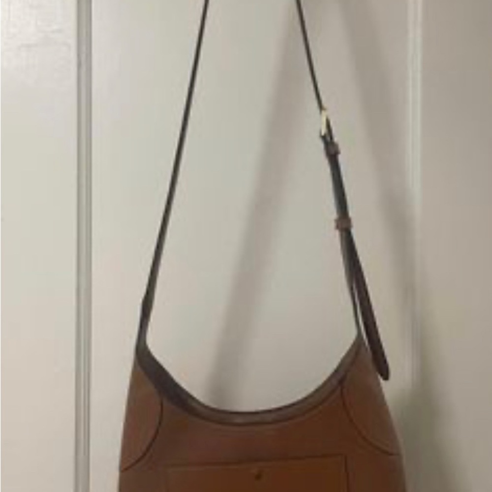 kate spade crossbody - Picture 3 of 5